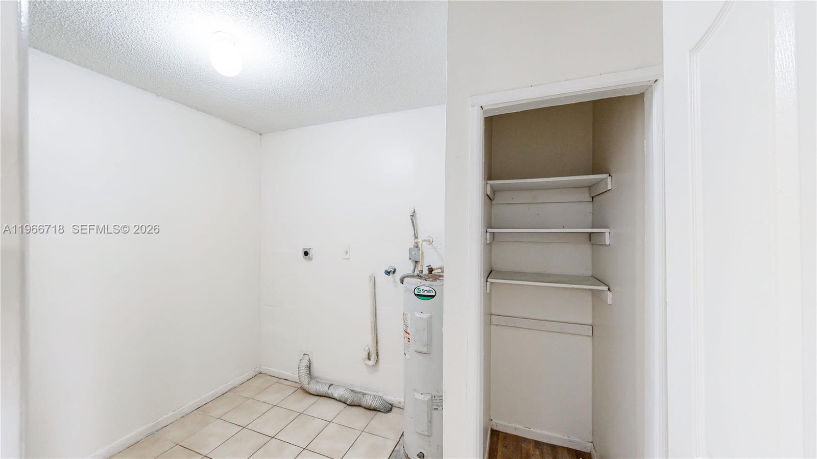 1664 SW 2nd Ct Homestead, FL 33030