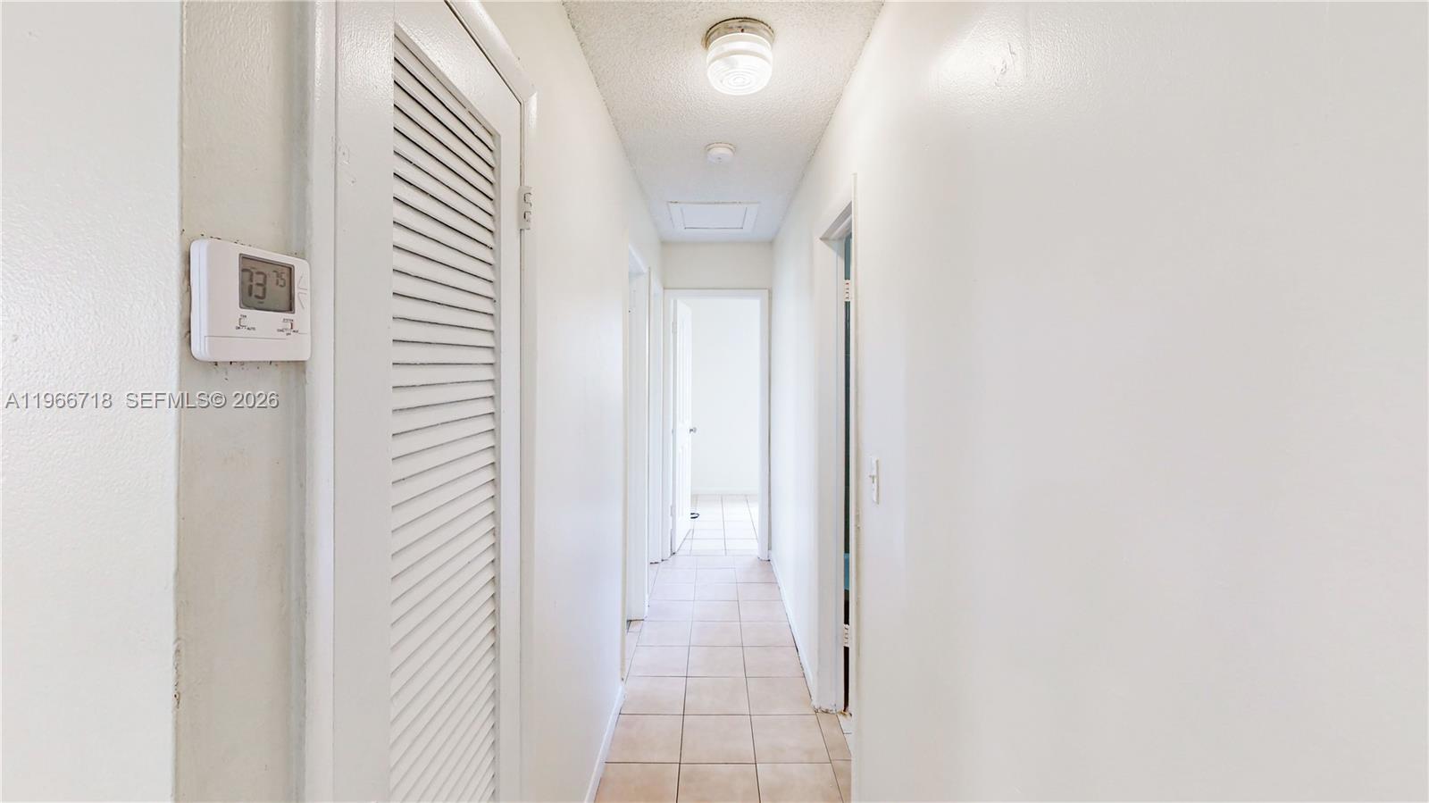 1664 SW 2nd Ct Homestead, FL 33030