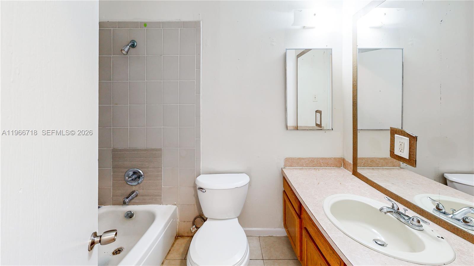 1664 SW 2nd Ct Homestead, FL 33030