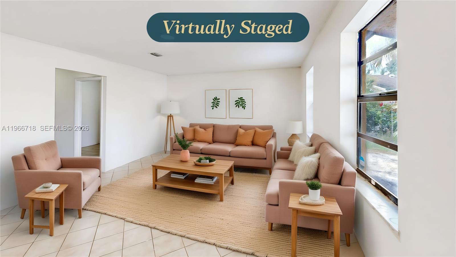 1664 SW 2nd Ct Homestead, FL 33030