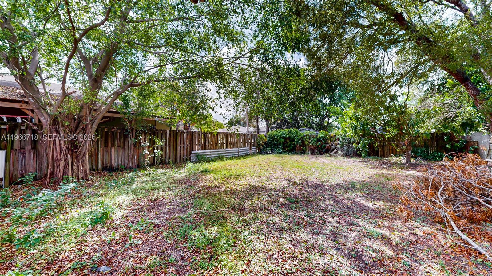 1664 SW 2nd Ct Homestead, FL 33030