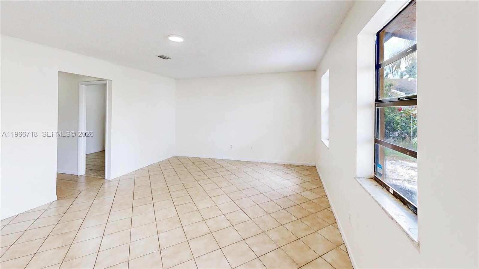 1664 SW 2nd Ct Homestead, FL 33030