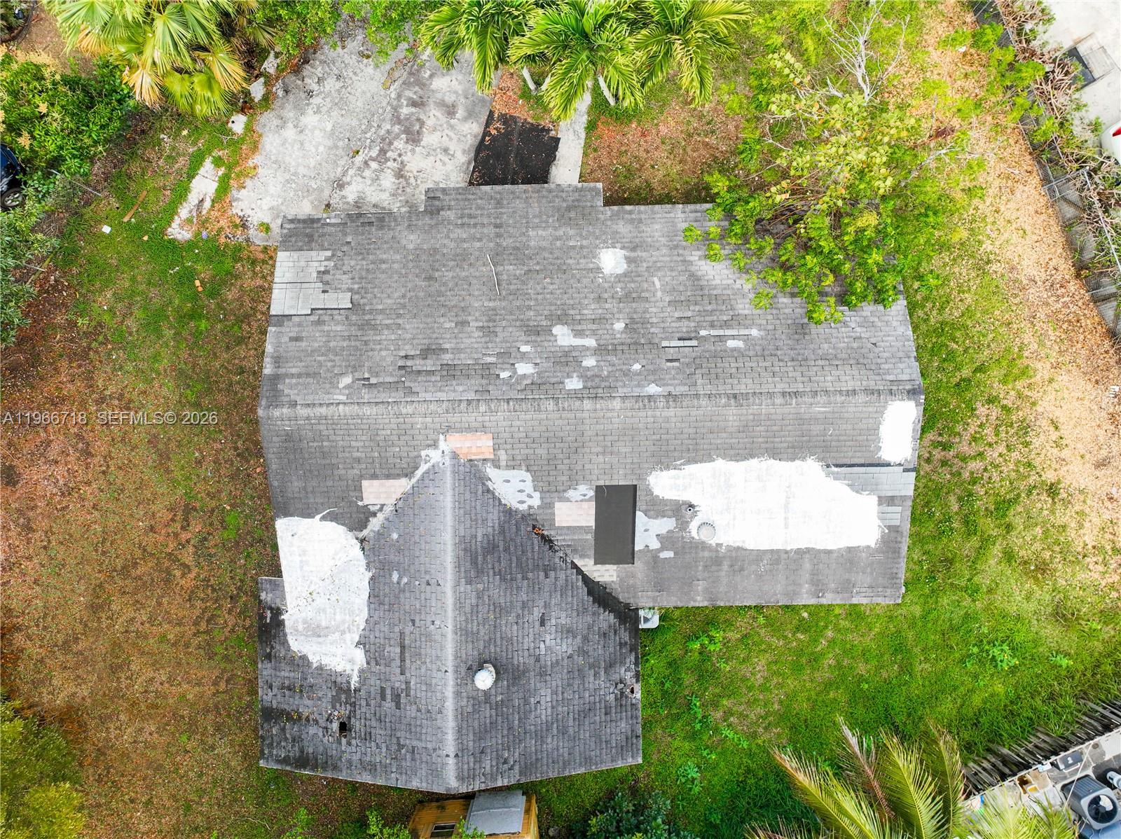 1664 SW 2nd Ct Homestead, FL 33030