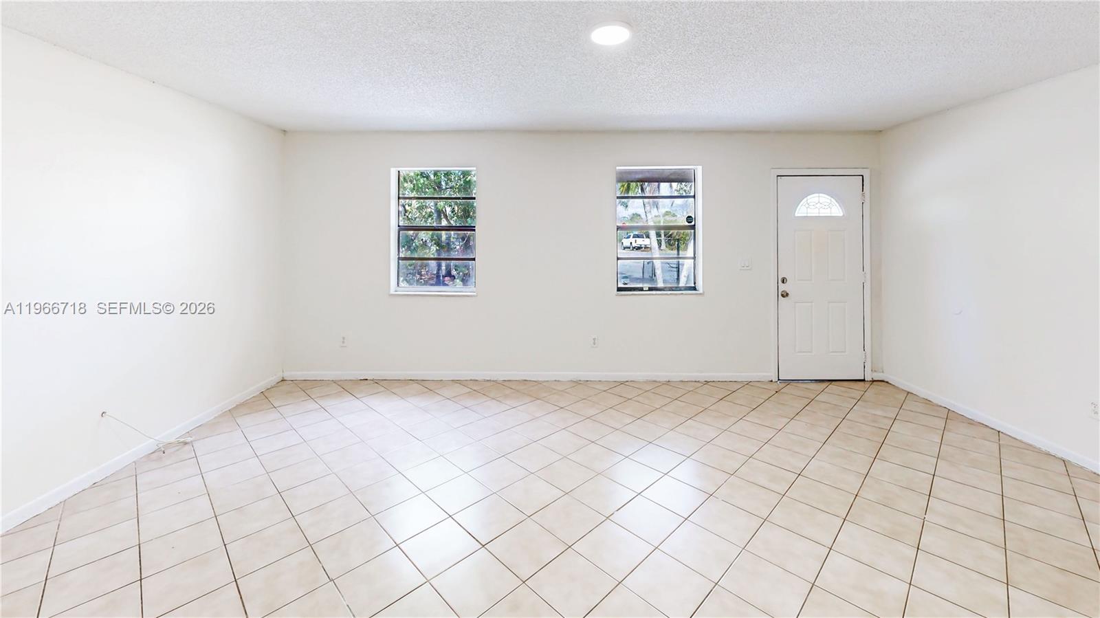 1664 SW 2nd Ct Homestead, FL 33030