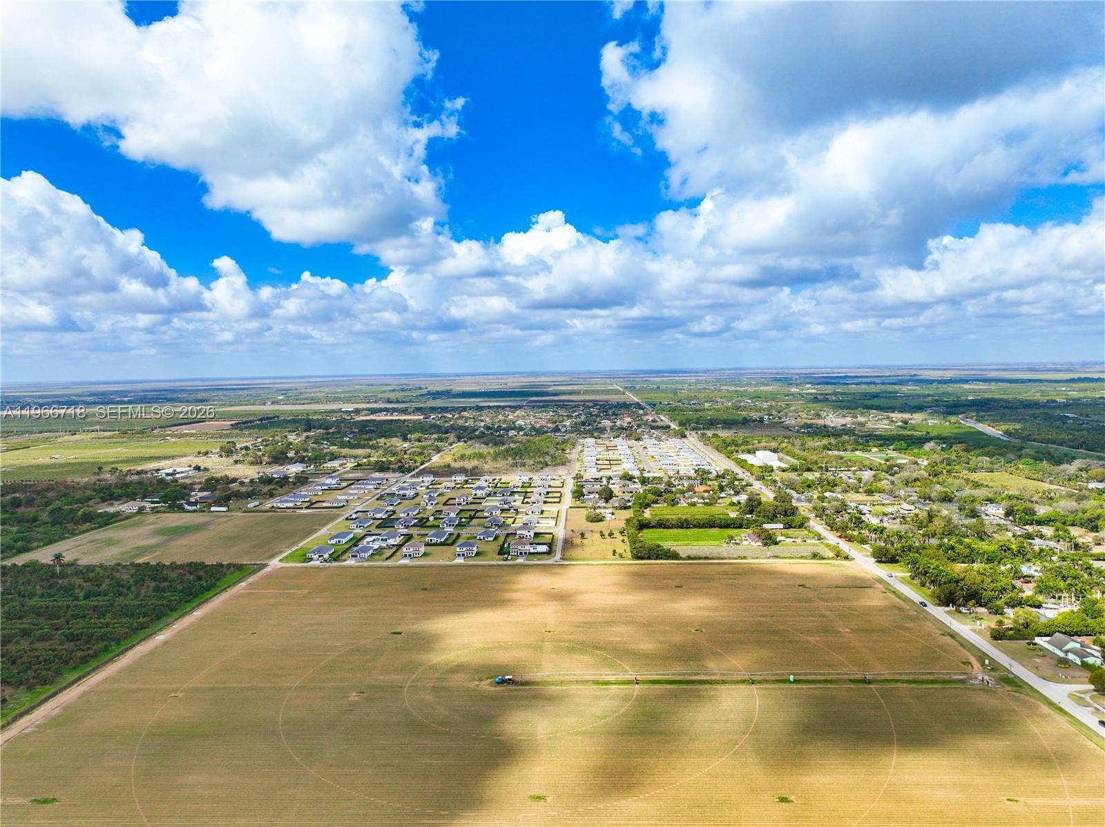 1664 SW 2nd Ct Homestead, FL 33030