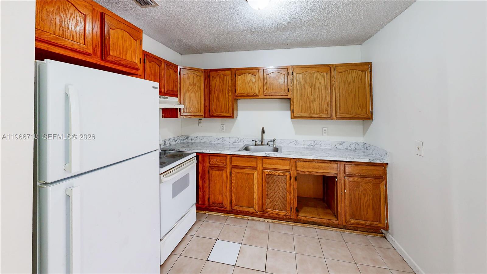 1664 SW 2nd Ct Homestead, FL 33030