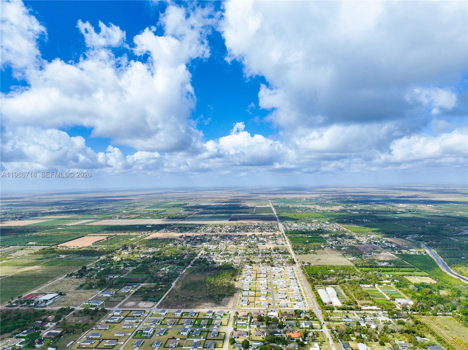 1664 SW 2nd Ct Homestead, FL 33030