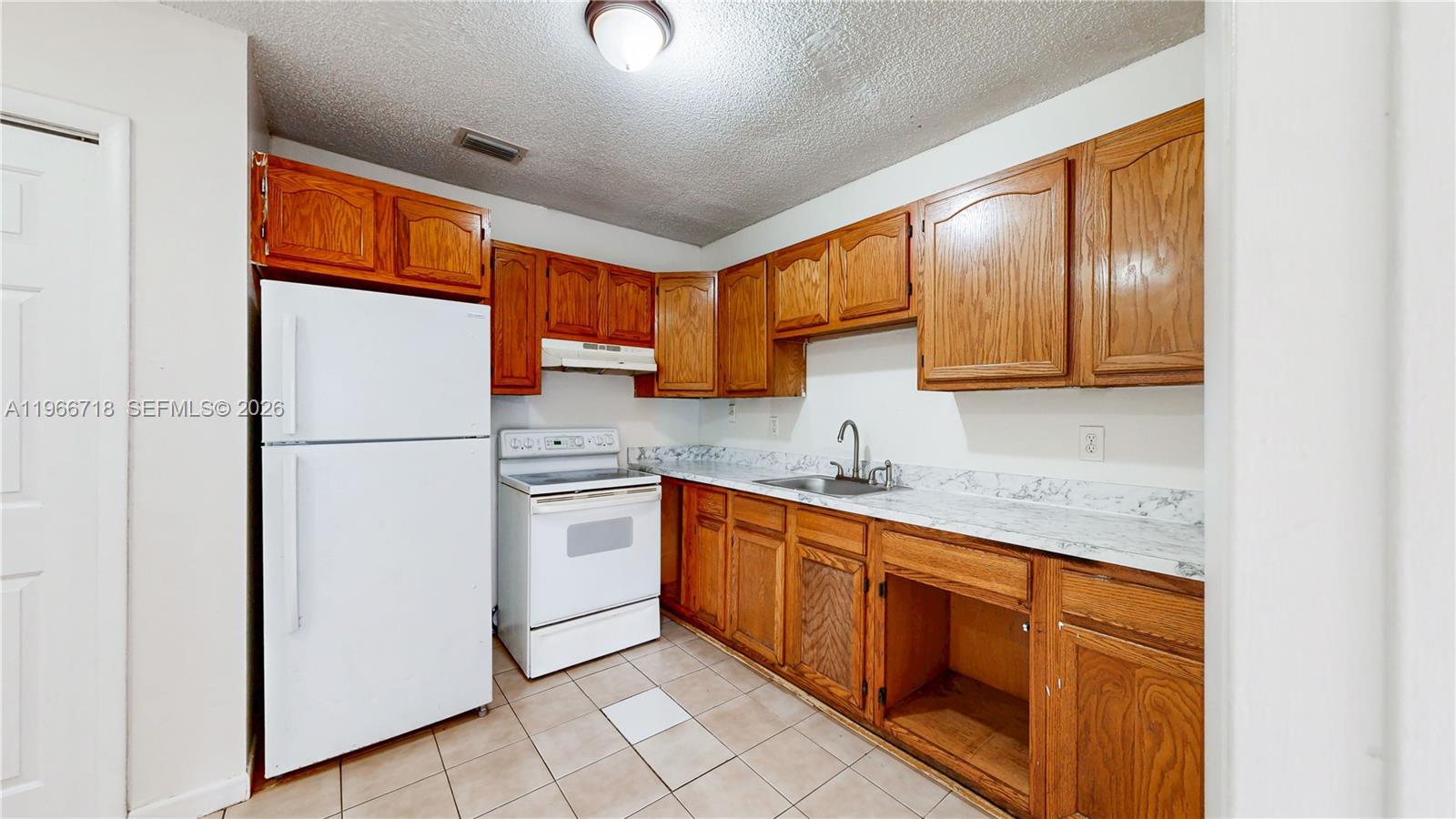 1664 SW 2nd Ct Homestead, FL 33030