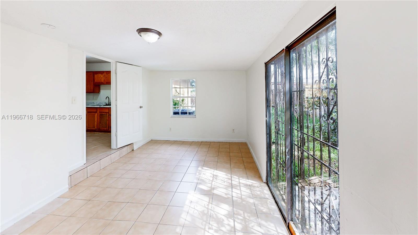 1664 SW 2nd Ct Homestead, FL 33030