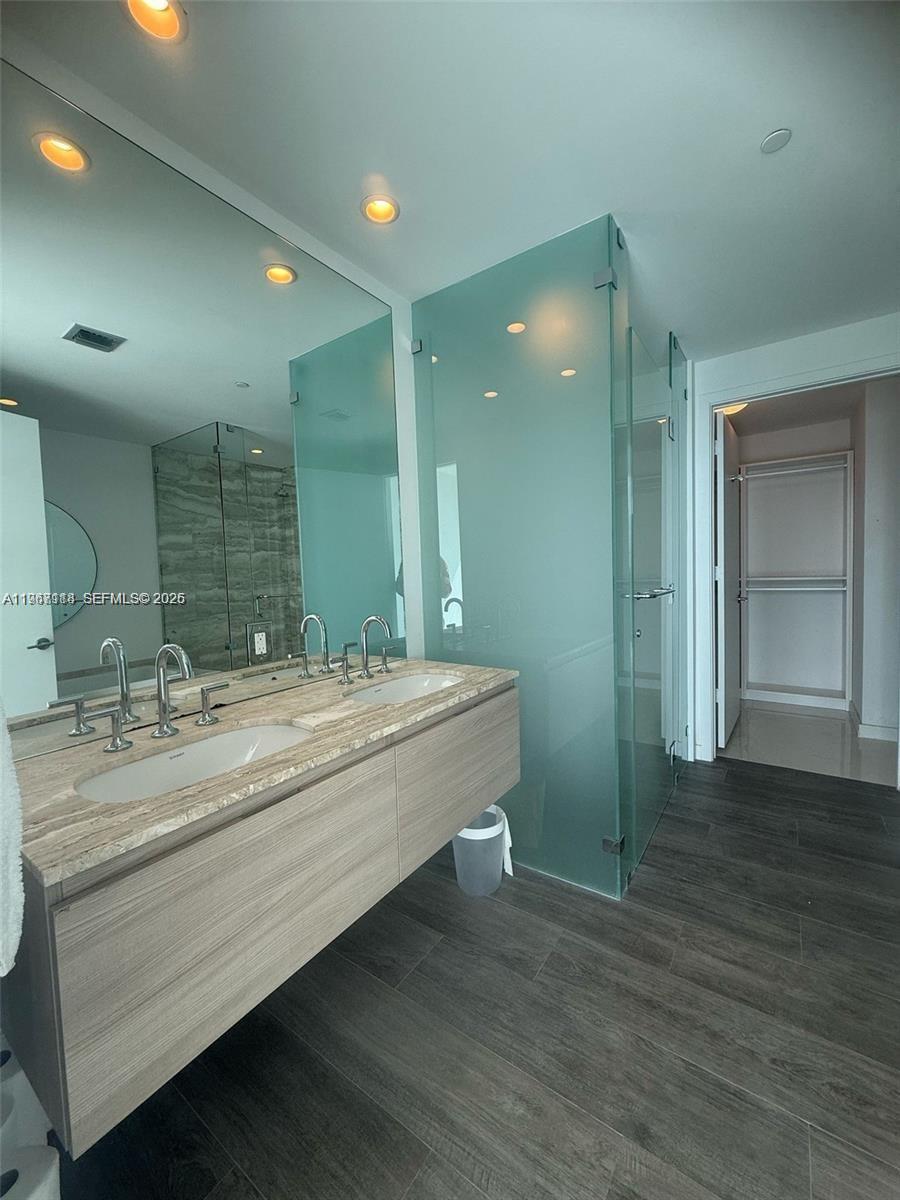 image Biscayne Beach10