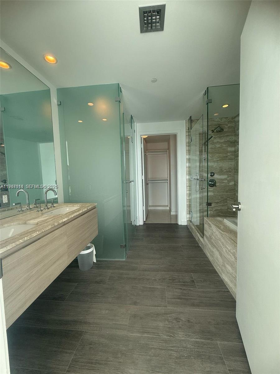 image Biscayne Beach11