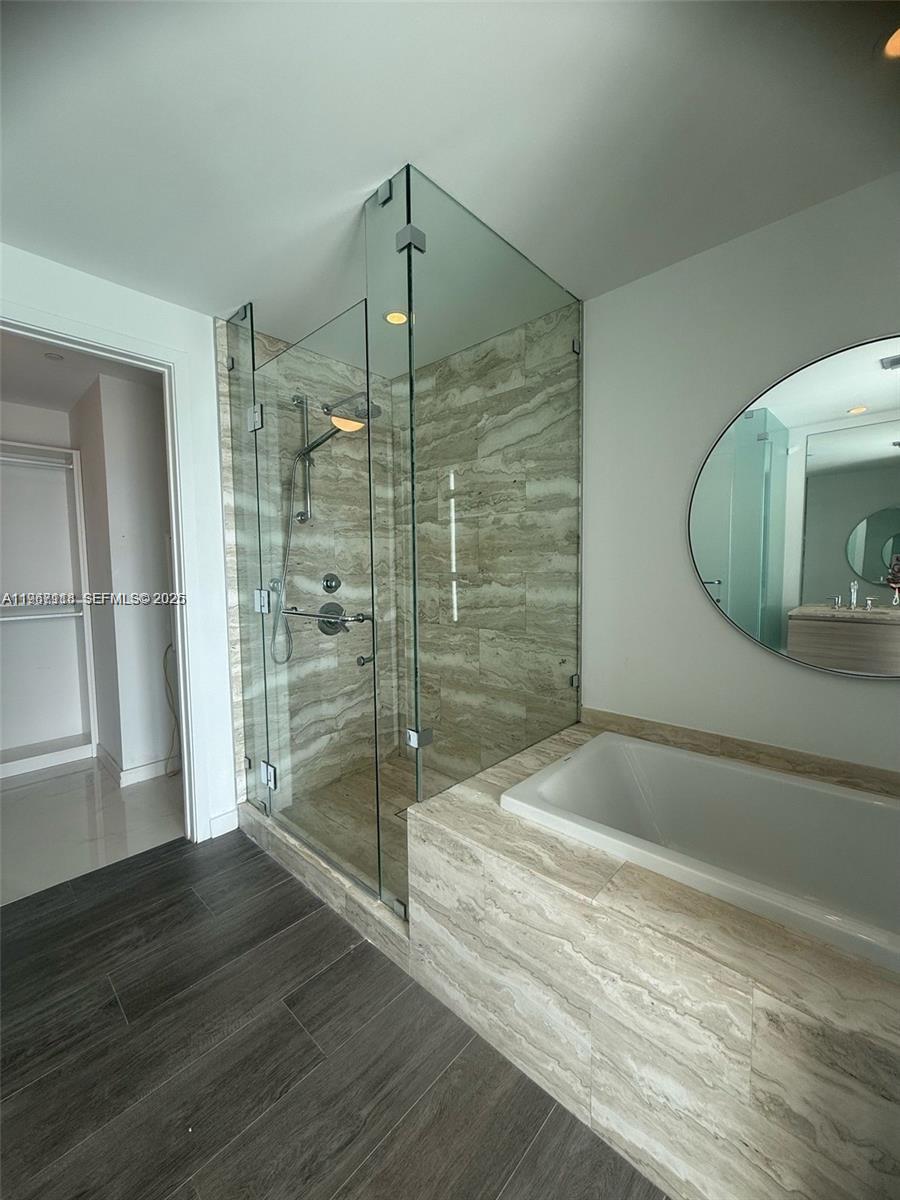 image Biscayne Beach12