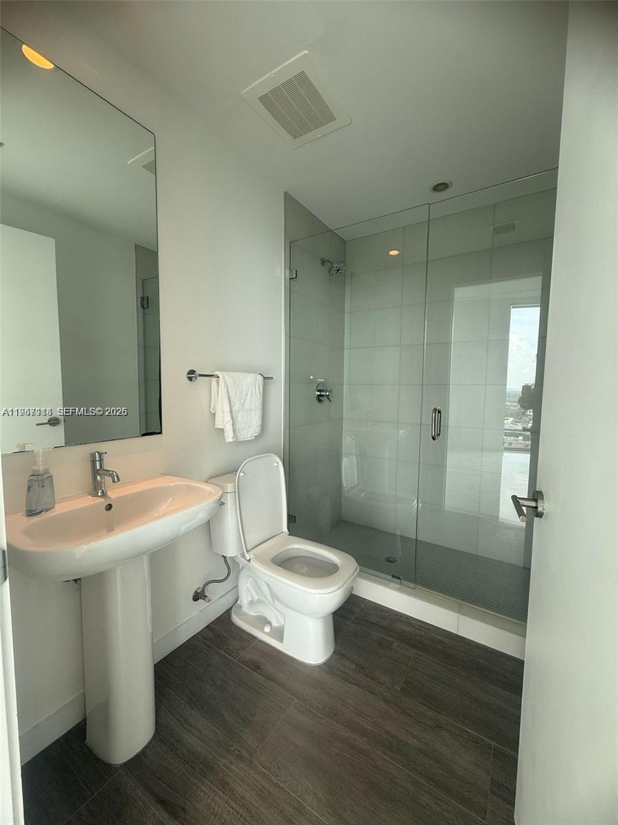 image Biscayne Beach14