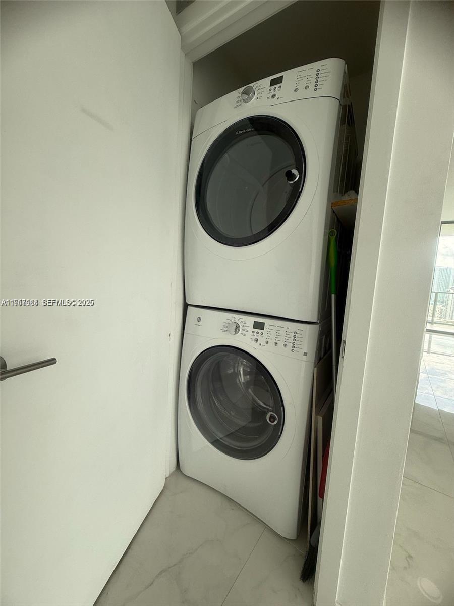 image Biscayne Beach15