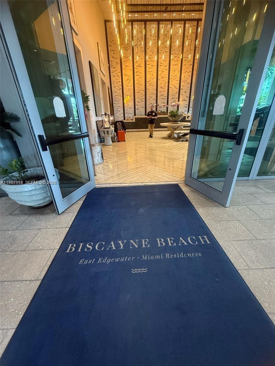 image Biscayne Beach16