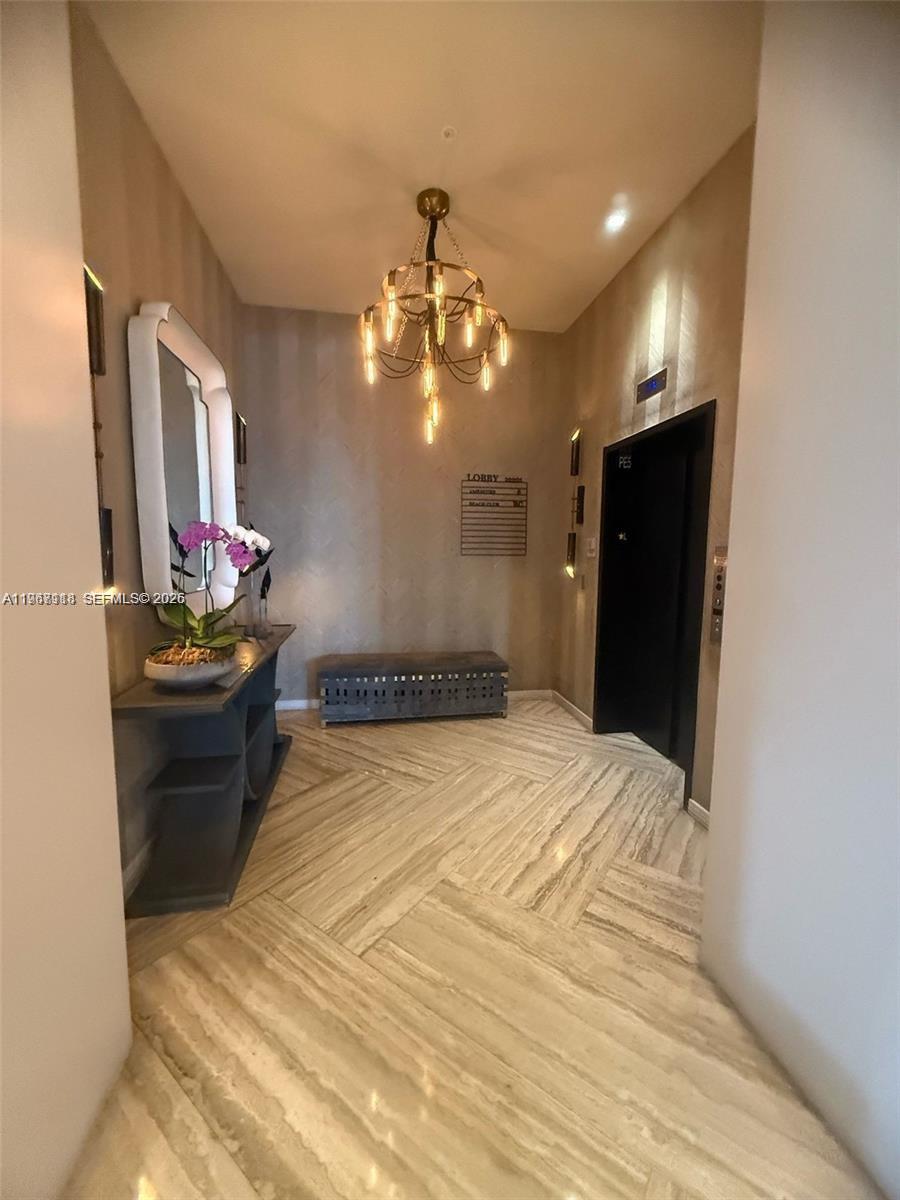 image Biscayne Beach17