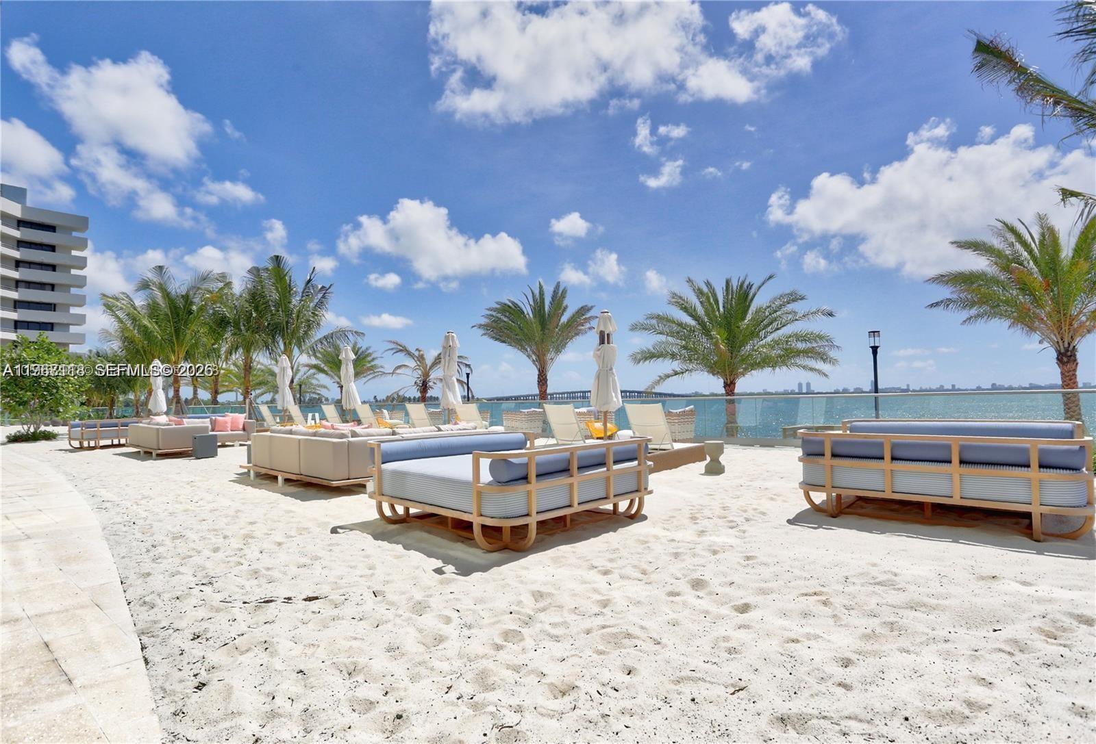 image Biscayne Beach19