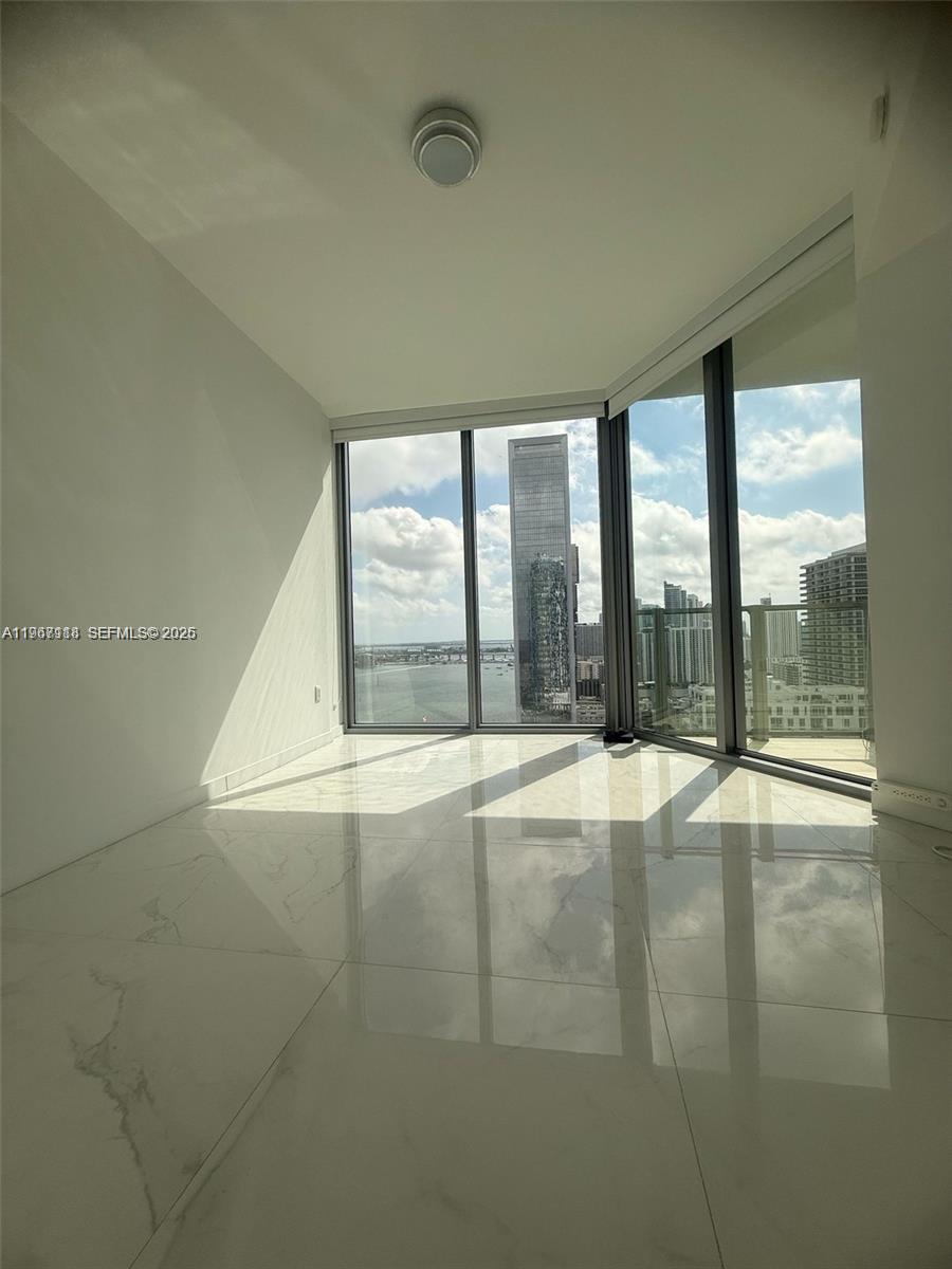 image Biscayne Beach5