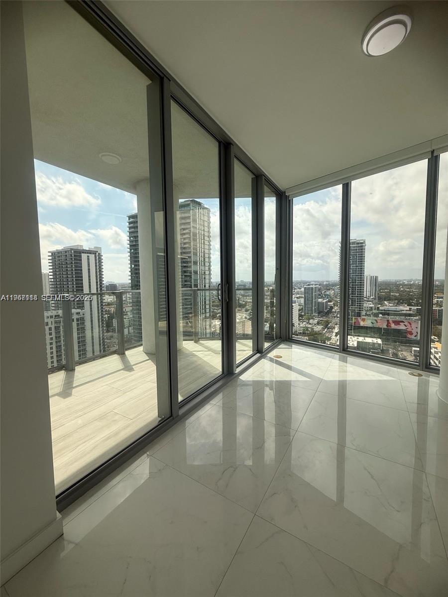 image Biscayne Beach8