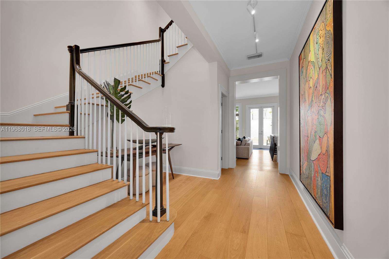 639 Almeria Ave Coral Gables, FL 33134