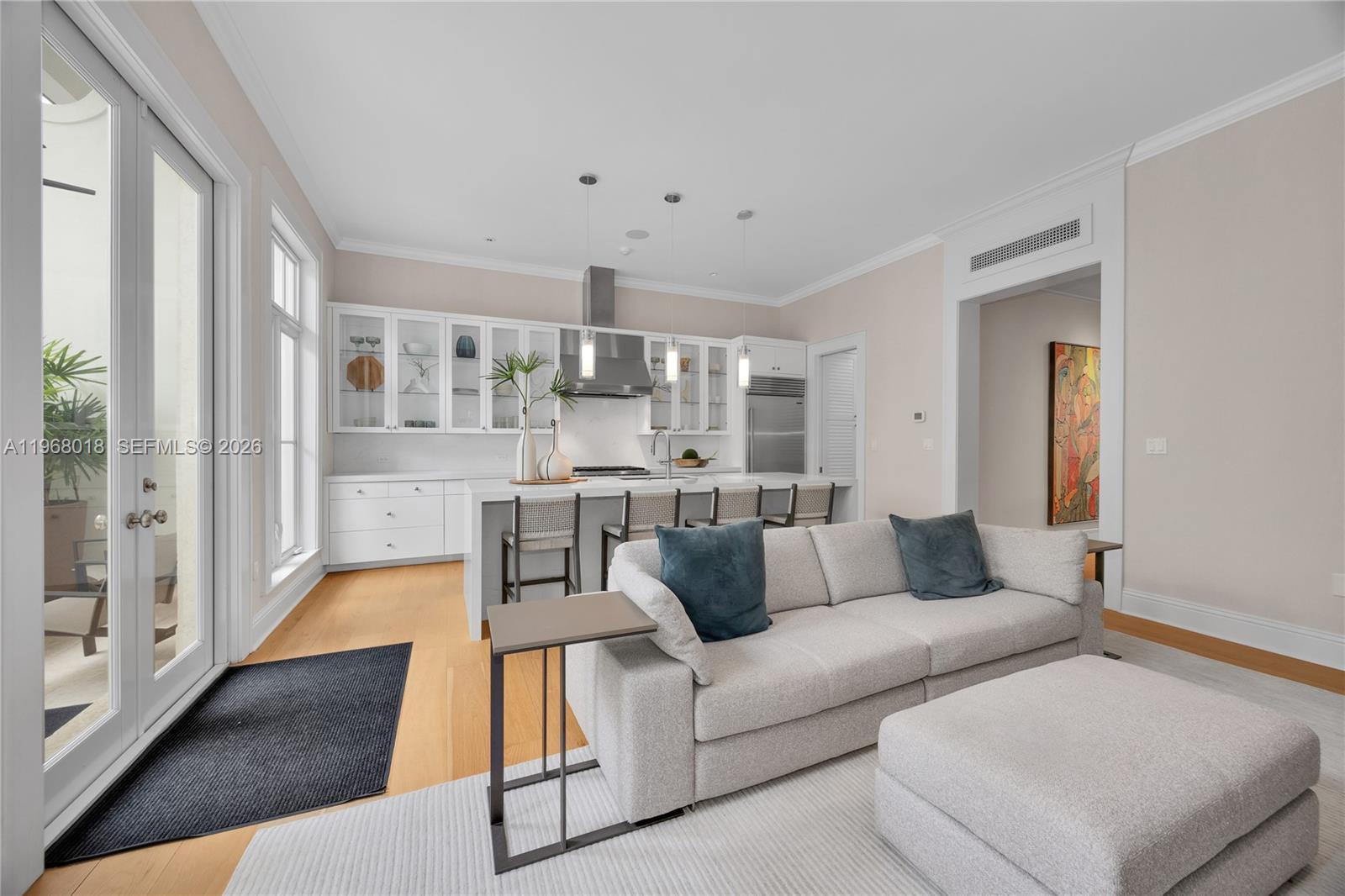 639 Almeria Ave Coral Gables, FL 33134