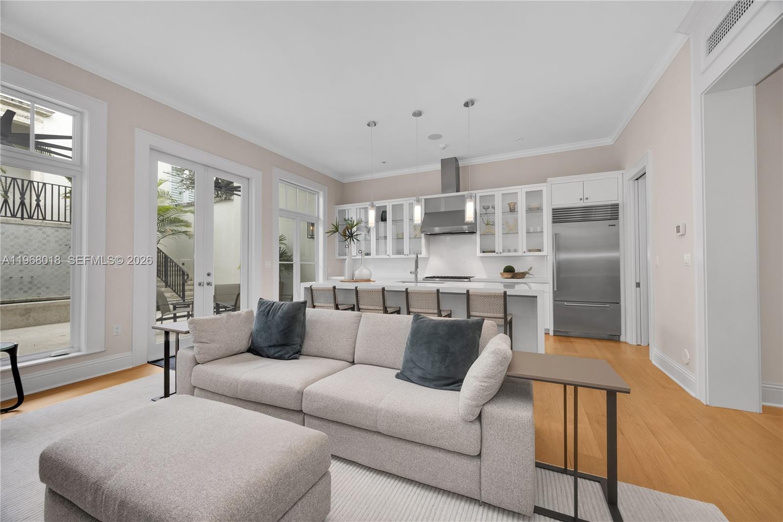 639 Almeria Ave Coral Gables, FL 33134