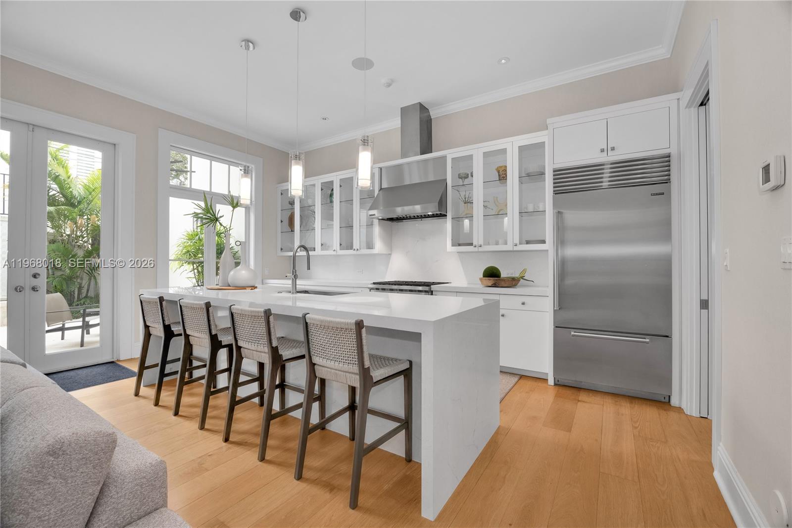 639 Almeria Ave Coral Gables, FL 33134