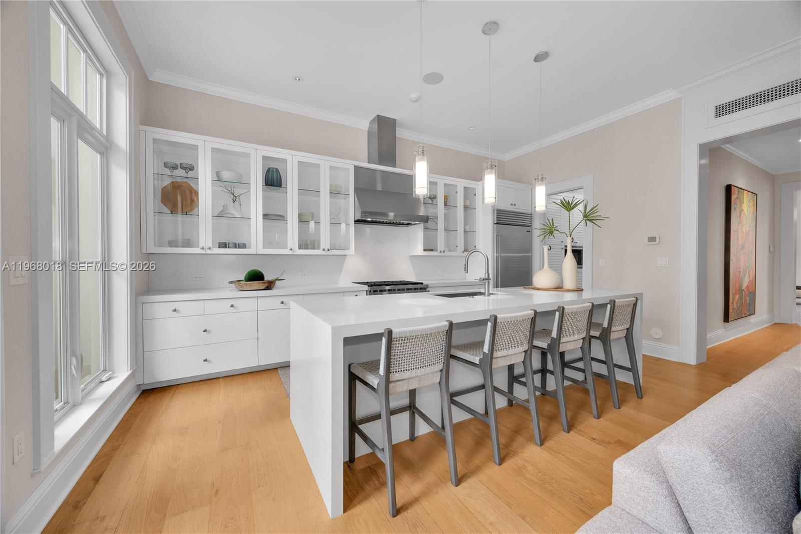 639 Almeria Ave Coral Gables, FL 33134