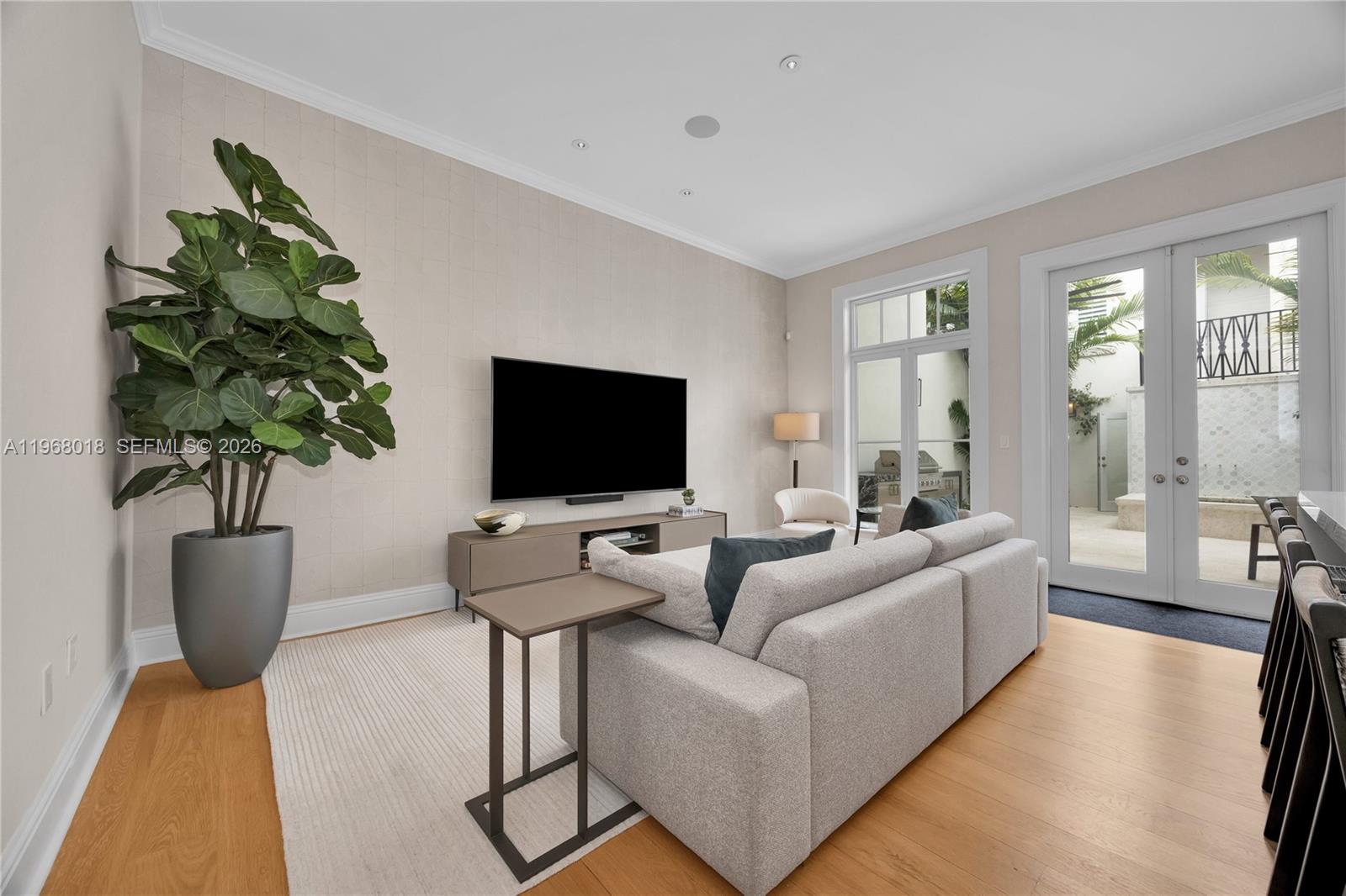 639 Almeria Ave Coral Gables, FL 33134