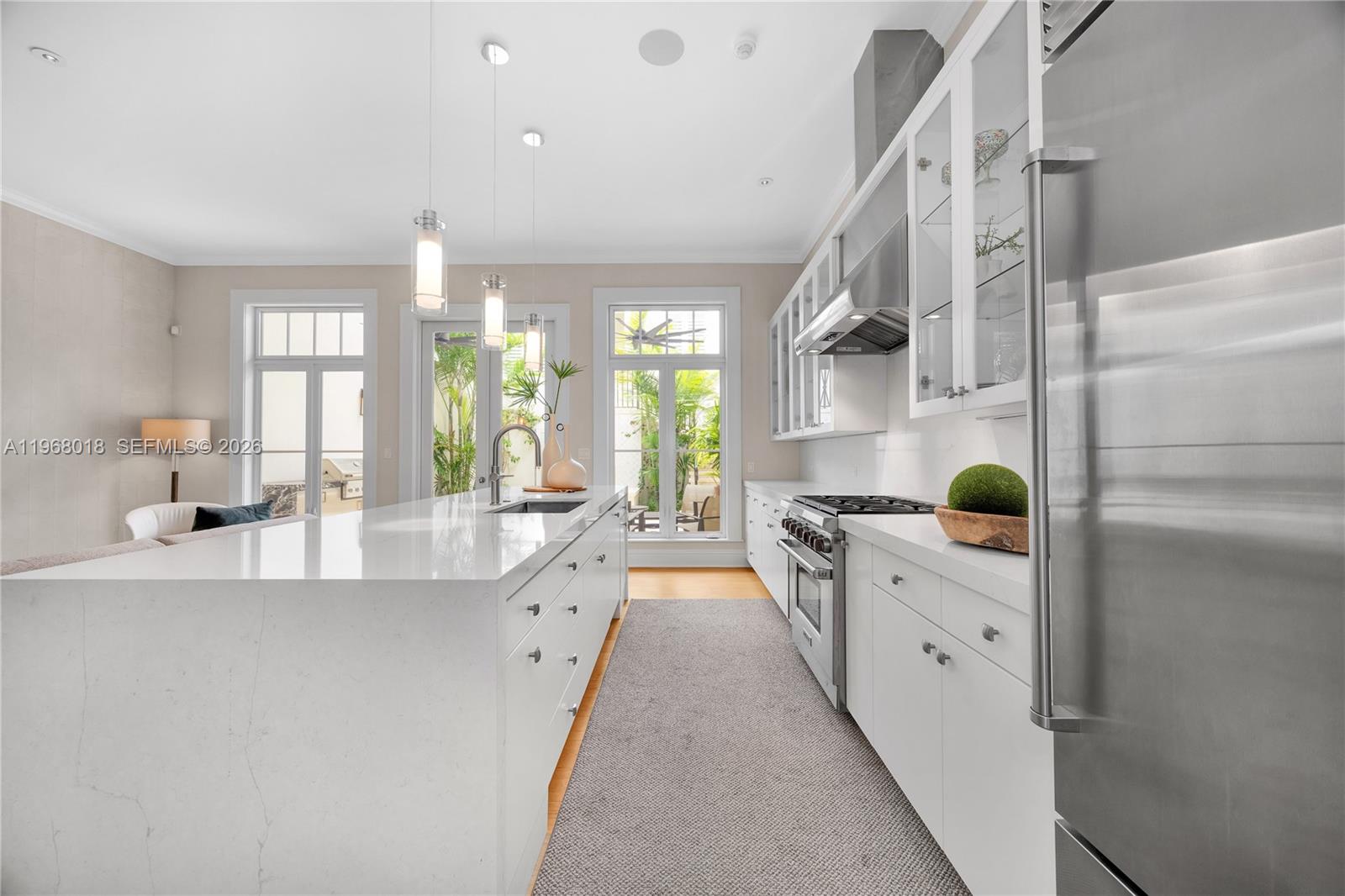 639 Almeria Ave Coral Gables, FL 33134