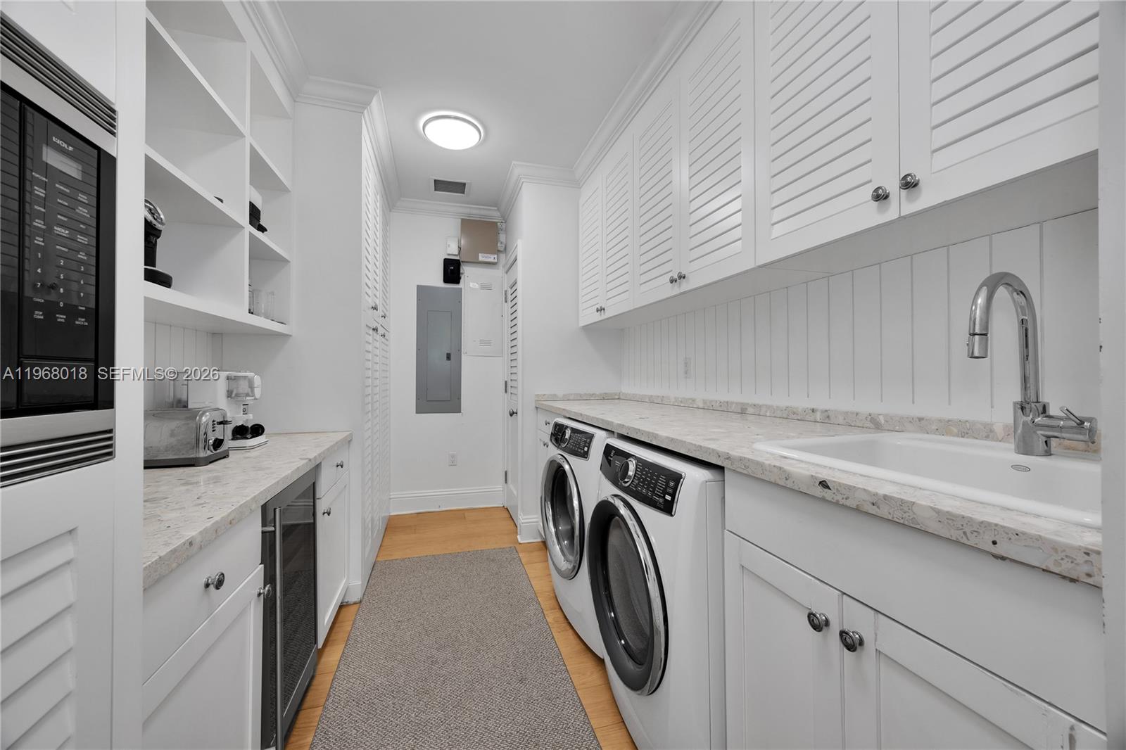 639 Almeria Ave Coral Gables, FL 33134