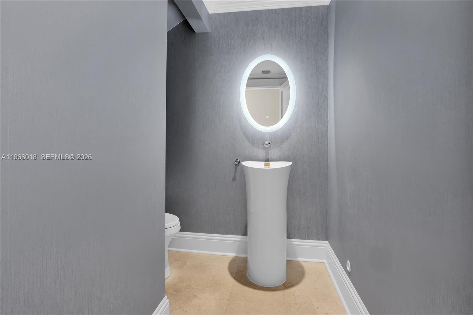 639 Almeria Ave Coral Gables, FL 33134