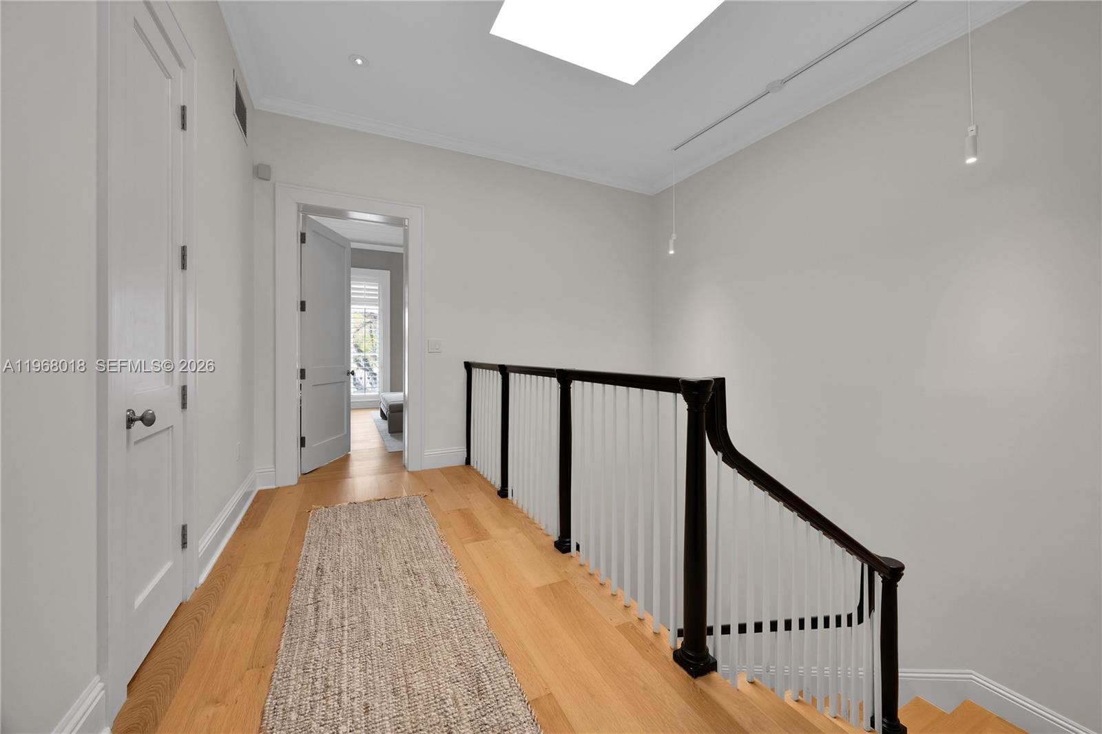 639 Almeria Ave Coral Gables, FL 33134