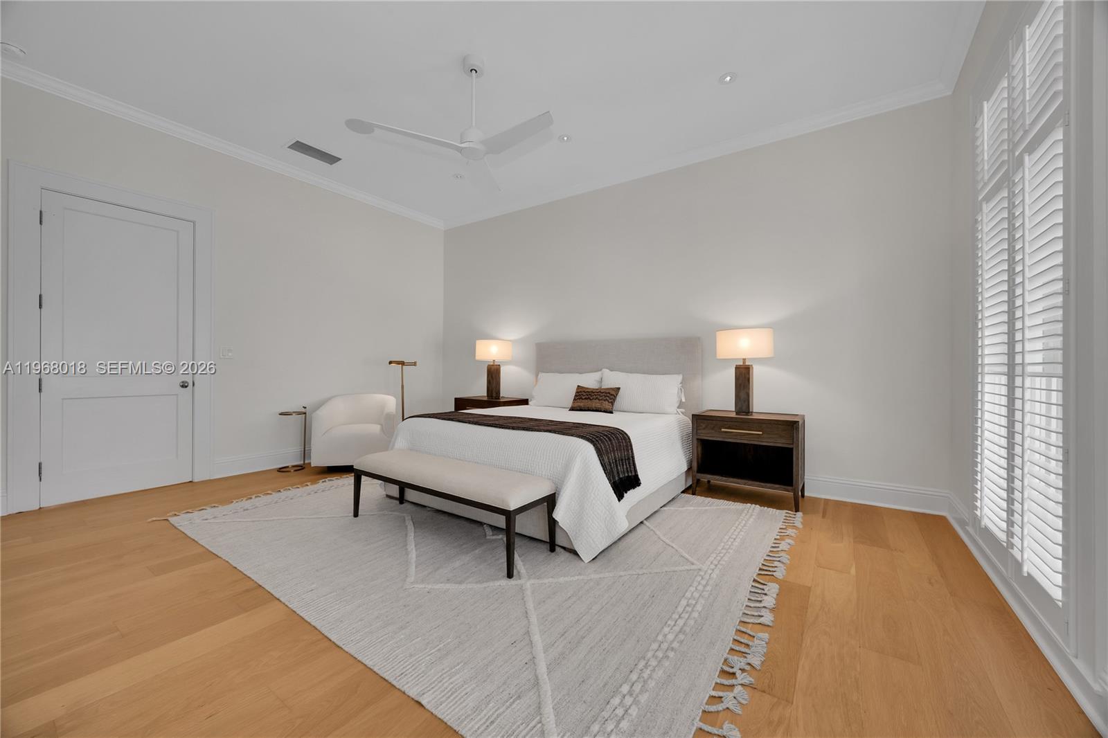 639 Almeria Ave Coral Gables, FL 33134