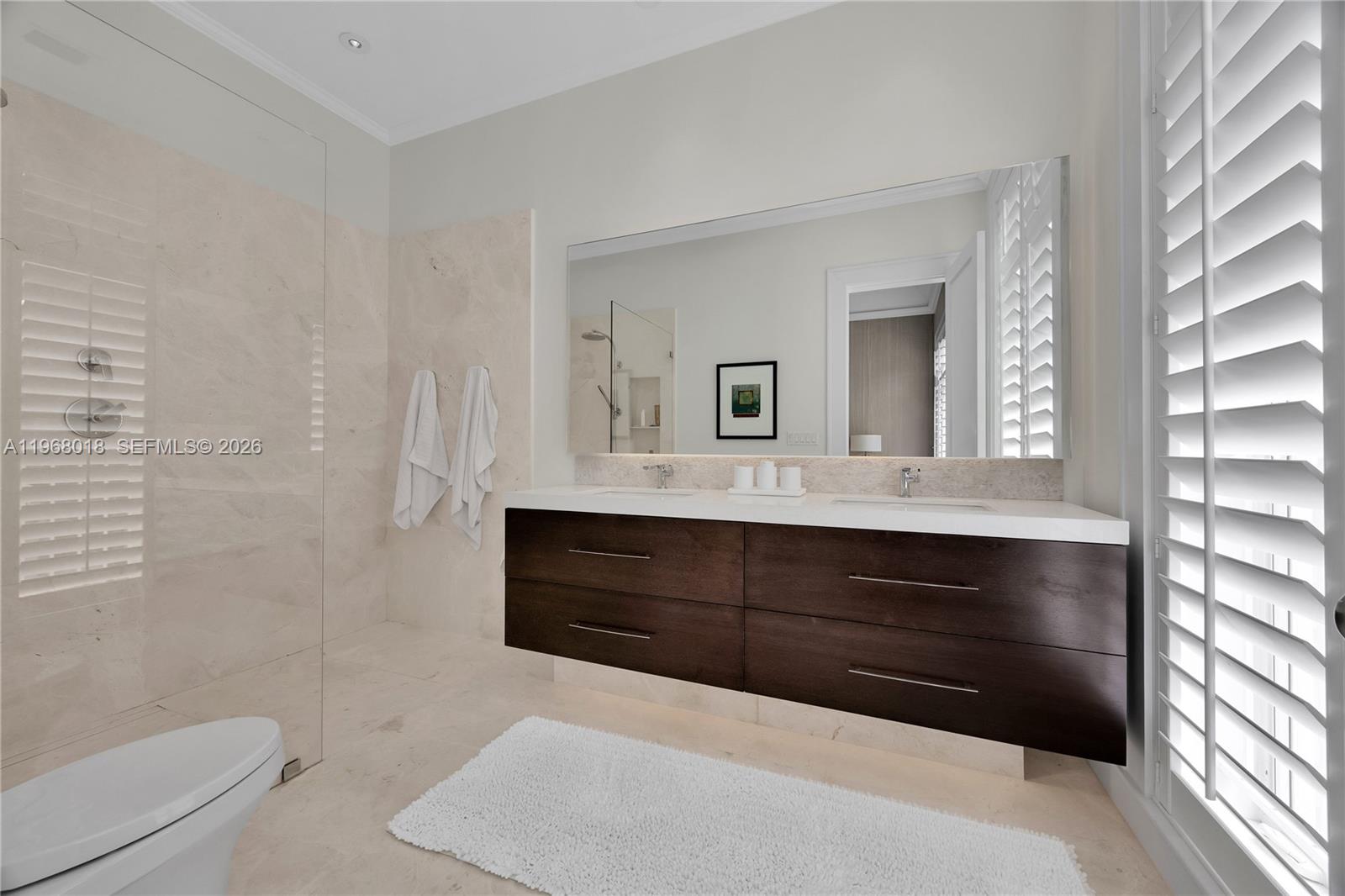 639 Almeria Ave Coral Gables, FL 33134