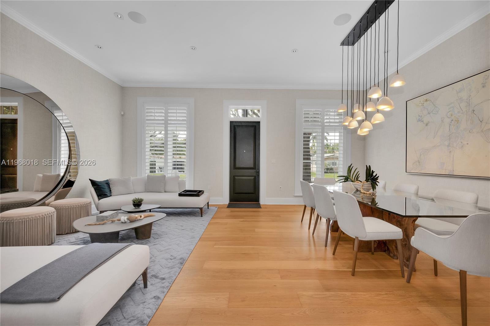 639 Almeria Ave Coral Gables, FL 33134