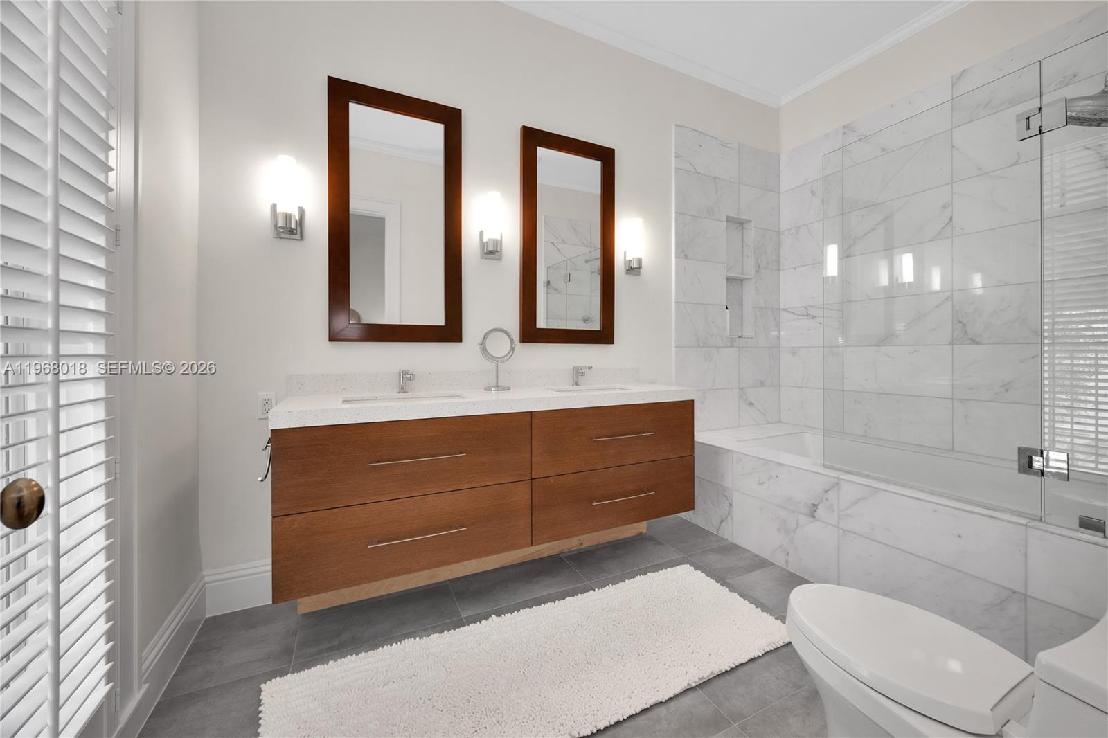 639 Almeria Ave Coral Gables, FL 33134