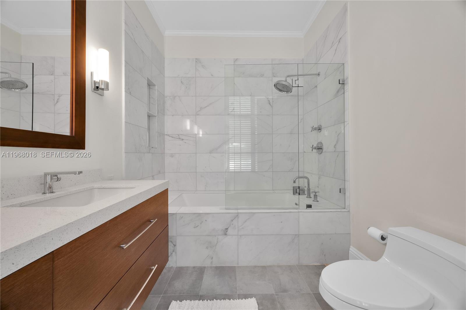 639 Almeria Ave Coral Gables, FL 33134