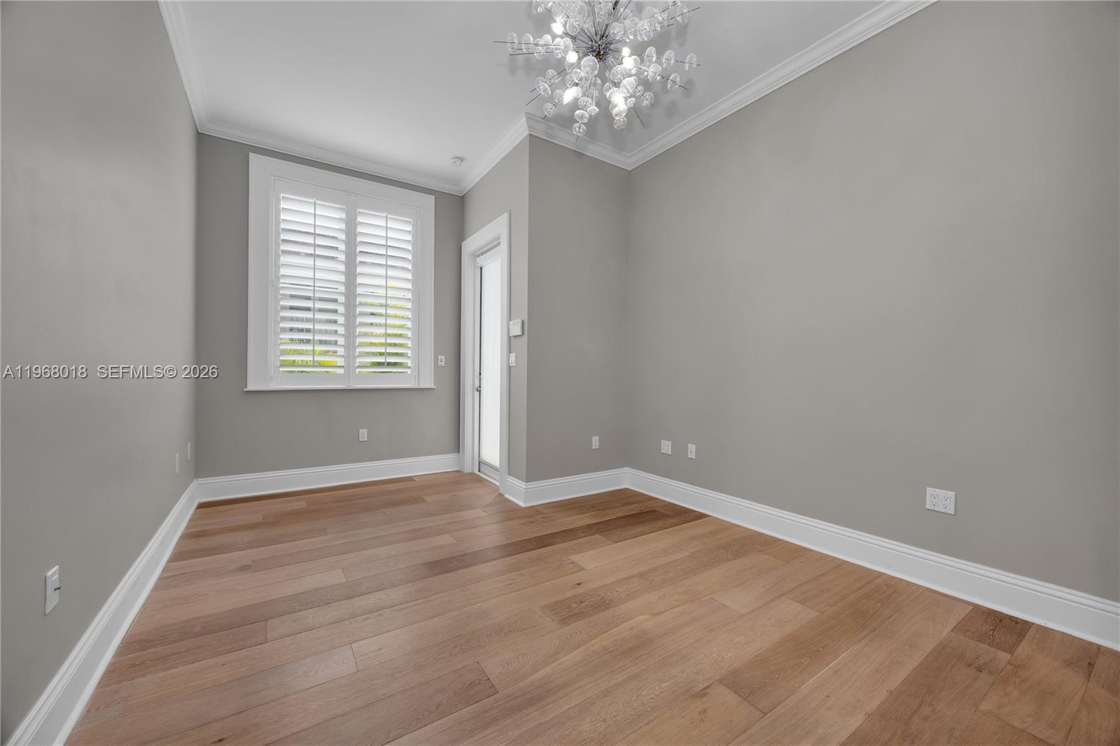 639 Almeria Ave Coral Gables, FL 33134