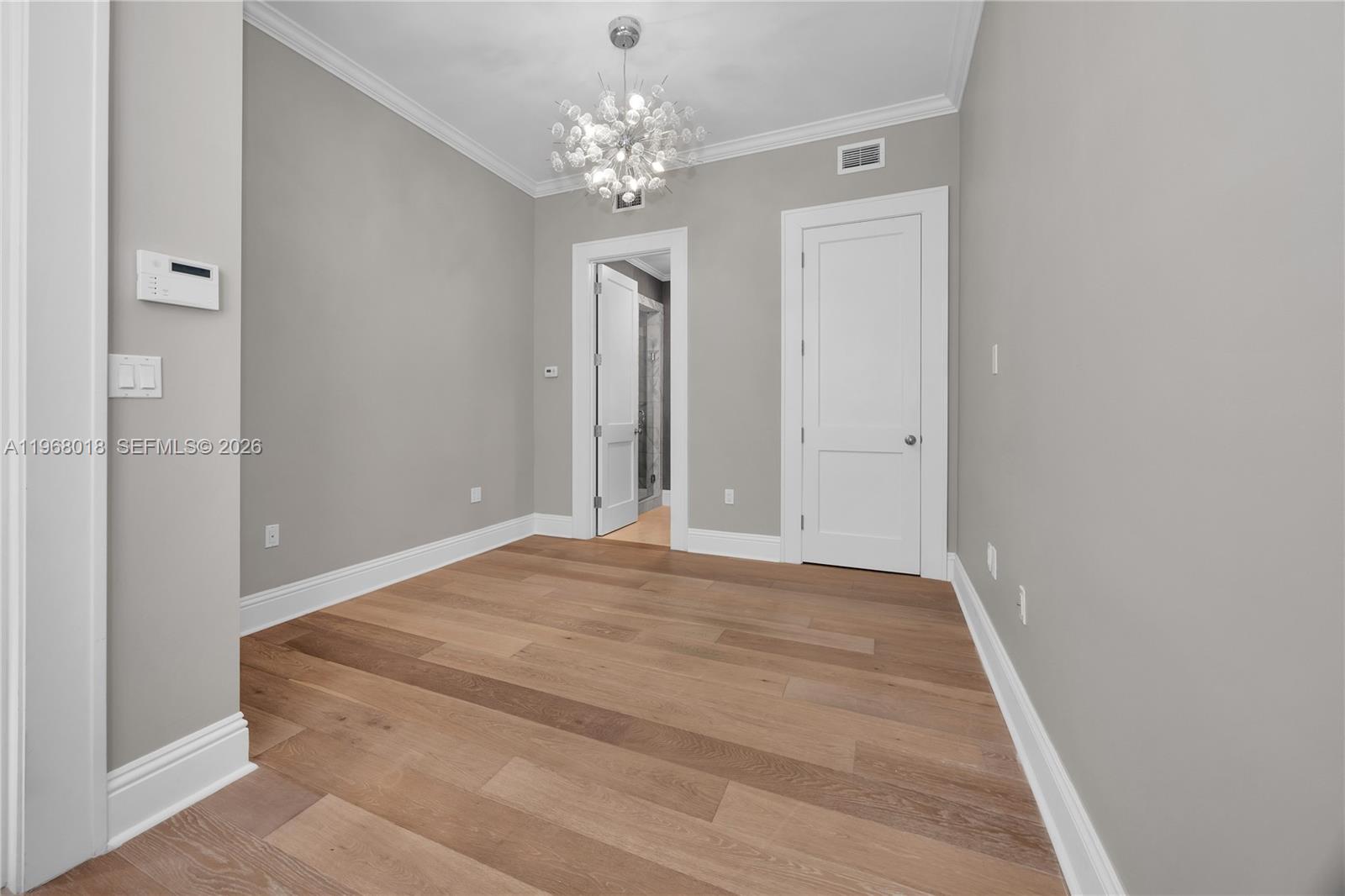 639 Almeria Ave Coral Gables, FL 33134