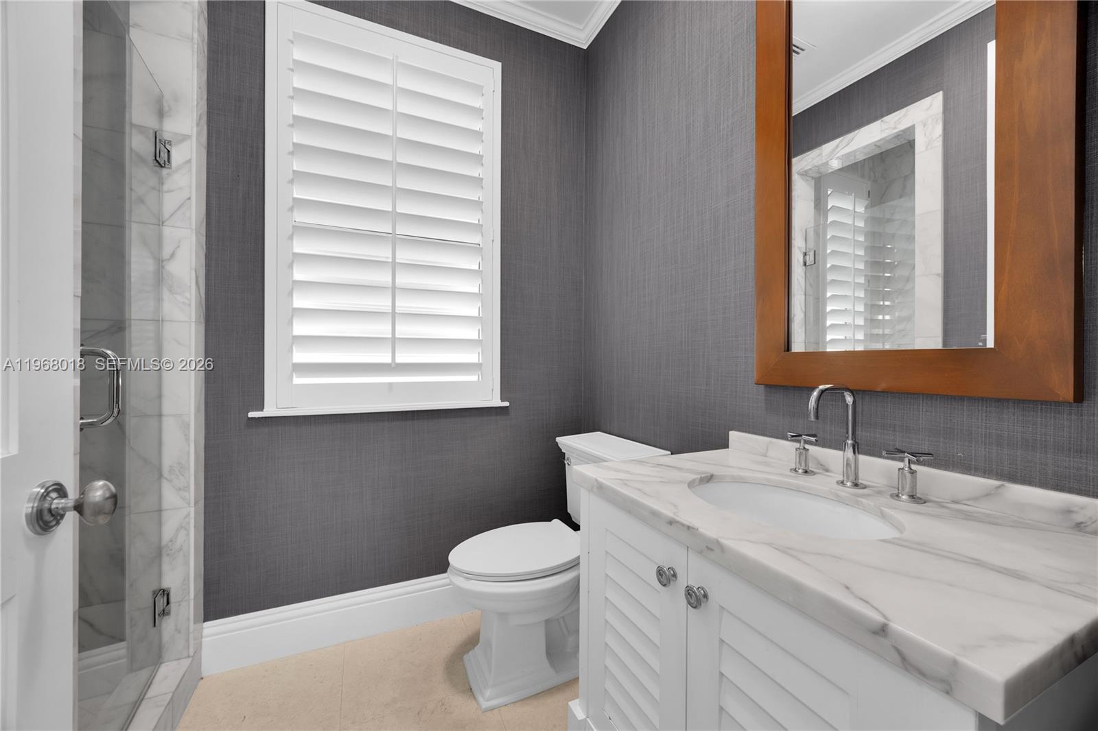 639 Almeria Ave Coral Gables, FL 33134