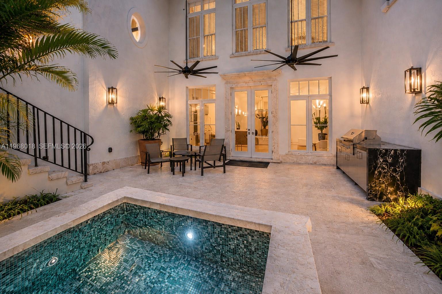 639 Almeria Ave Coral Gables, FL 33134