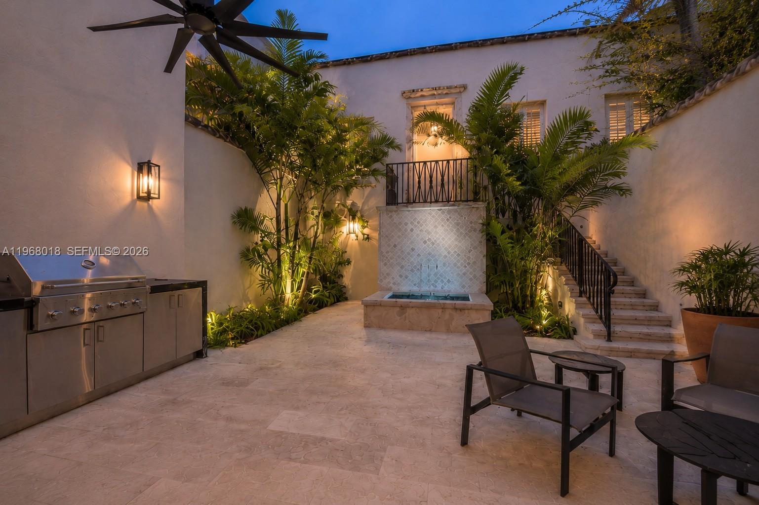 639 Almeria Ave Coral Gables, FL 33134