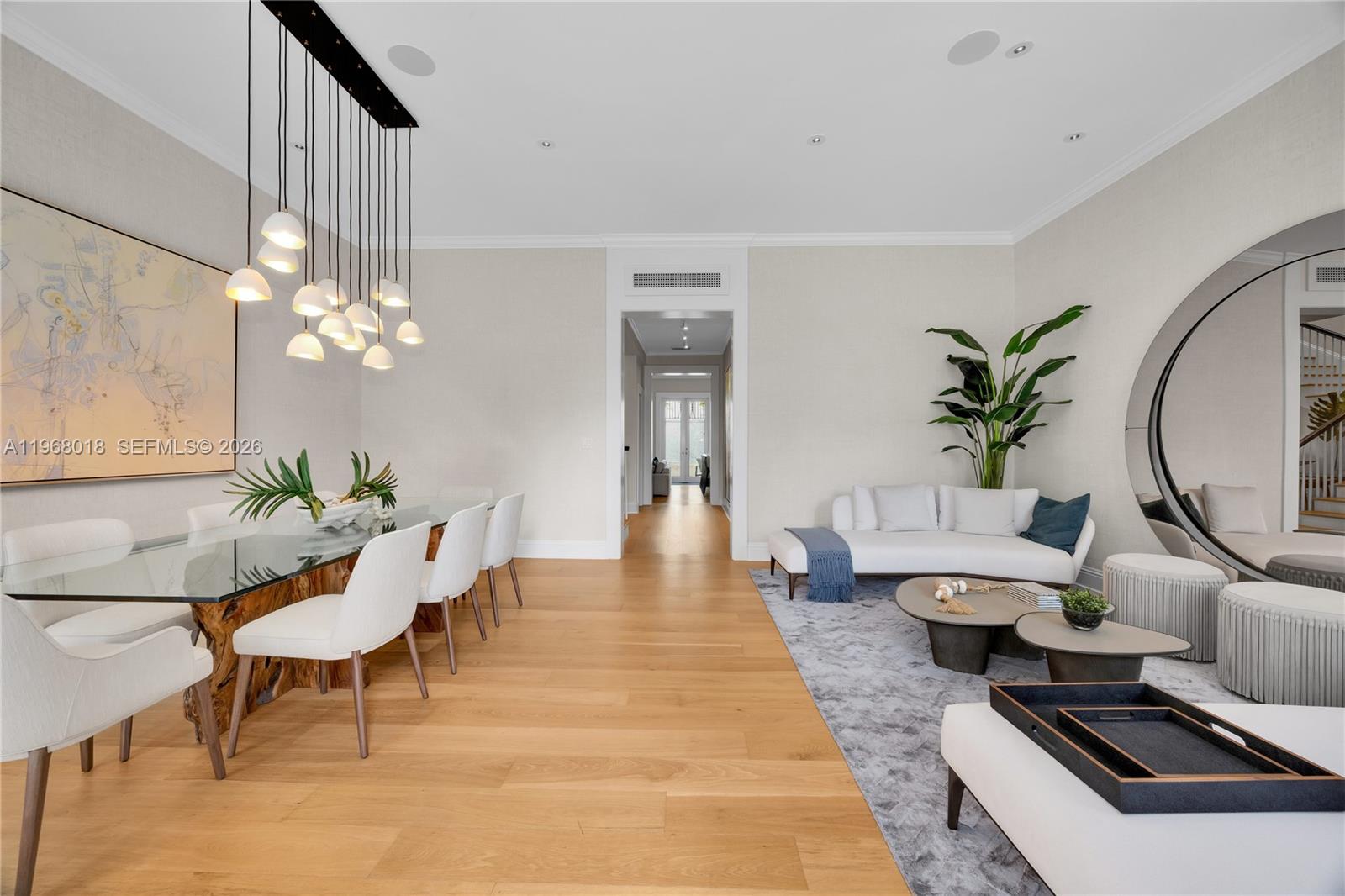 639 Almeria Ave Coral Gables, FL 33134