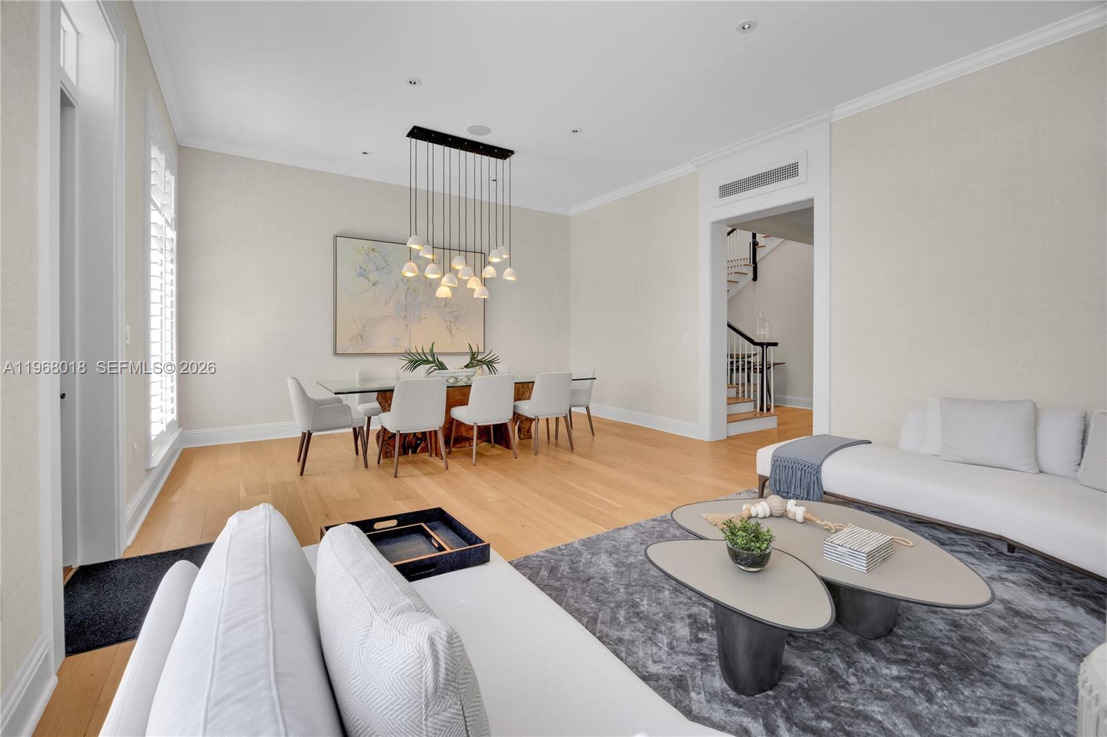 639 Almeria Ave Coral Gables, FL 33134