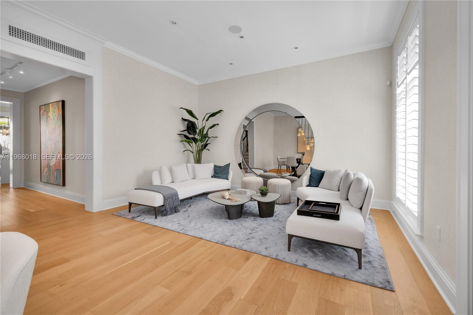 639 Almeria Ave Coral Gables, FL 33134