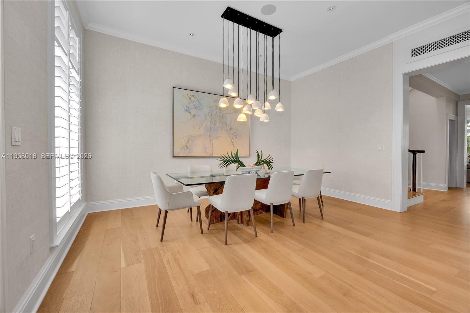 639 Almeria Ave Coral Gables, FL 33134