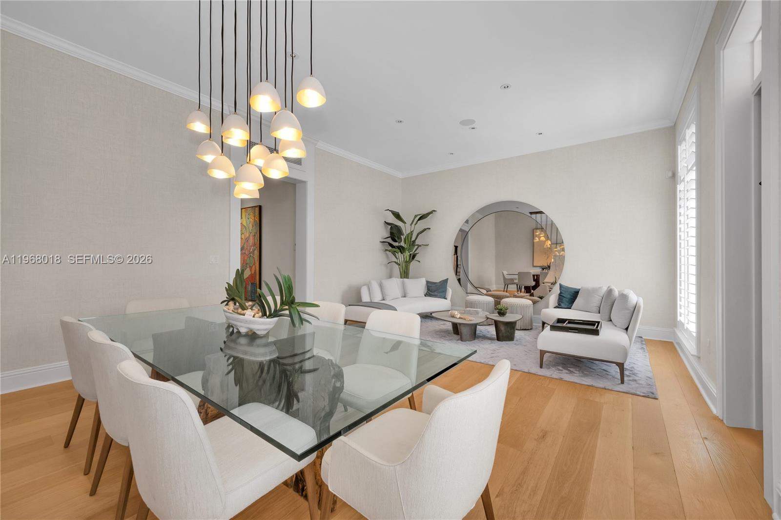 639 Almeria Ave Coral Gables, FL 33134