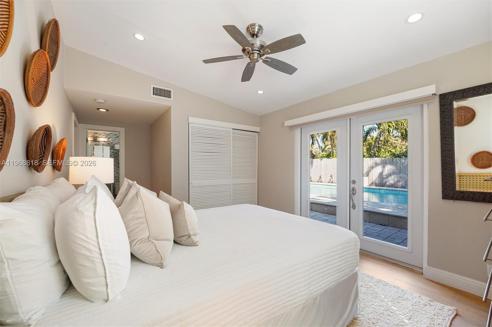 2935 NE 21st Ter Fort Lauderdale, FL 33306