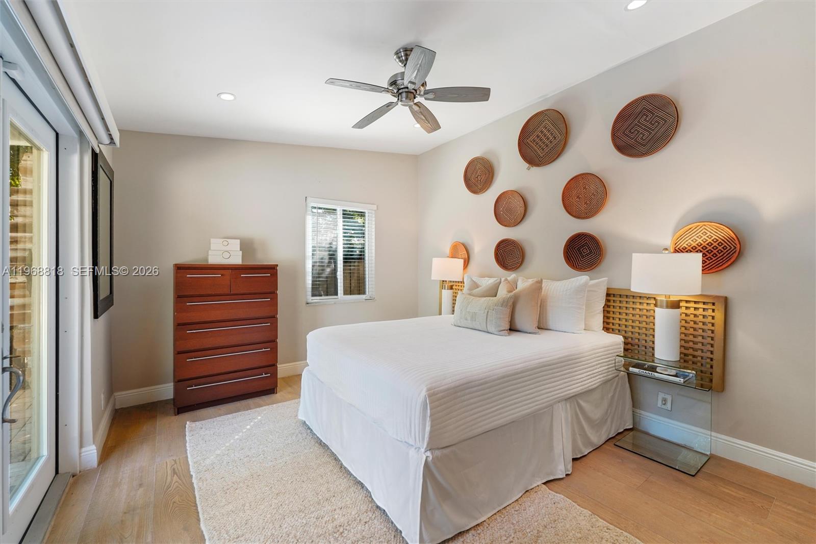 2935 NE 21st Ter Fort Lauderdale, FL 33306